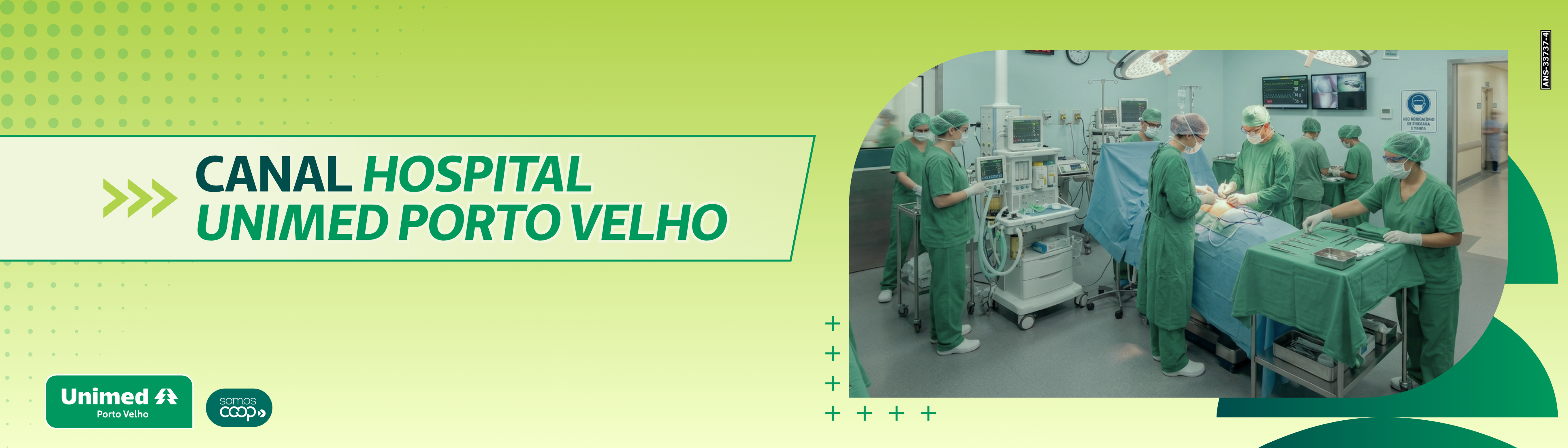 Imagem contém escrito Solicitação de Serviço
