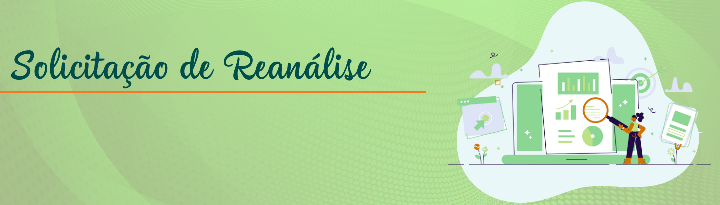 Imagem contém escrito Autorização e Relacionamento com o Cliente